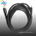 HDMI Cable 1.3,19PIN,for HDTV